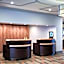 Costa Mesa Marriott