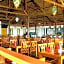 Grand Royal BIL Hotel