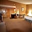 Best Western Chieftain Inn