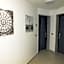 BB Hotels Aparthotel Isola