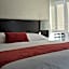 Grupo Kings Suites -Monte Chimborazo 537