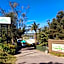 Knysna River Club