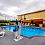 Quality Inn Edmund Pettus Bridge Area
