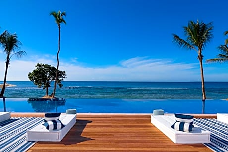 CASA de CAMPO RESORT & VILLAS