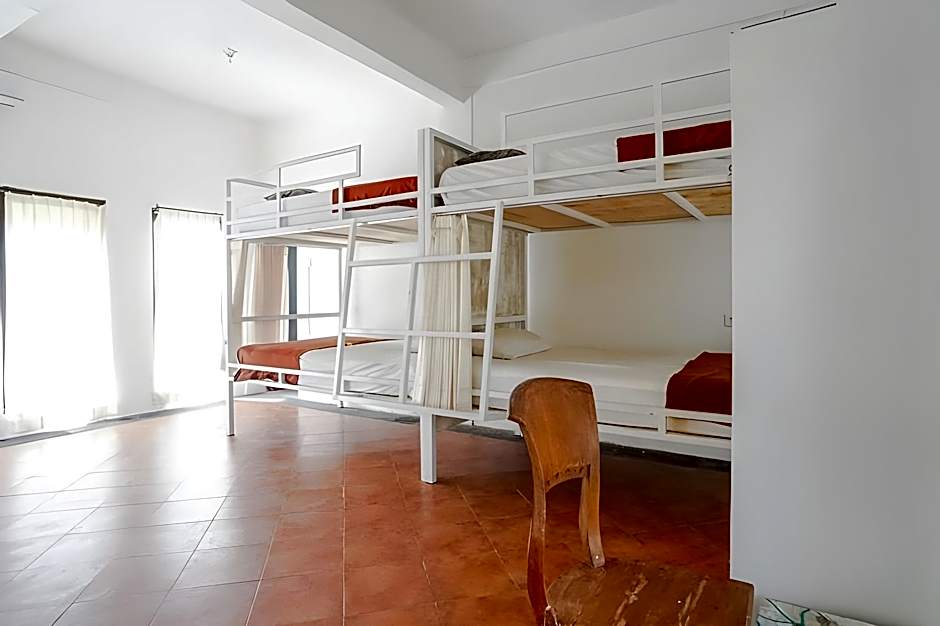 Diuma Residence