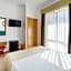 Hotel Santa Catarina Algarve