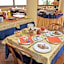 Bike & Family Hotel Derby
