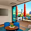 Residence Inn by Marriott Boston Back Bay/Fenway