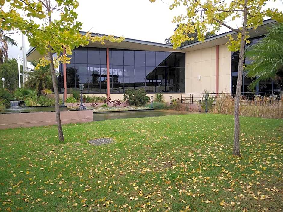 Breakfree Wirrina Cove