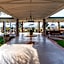Mooiplaas Guesthouse