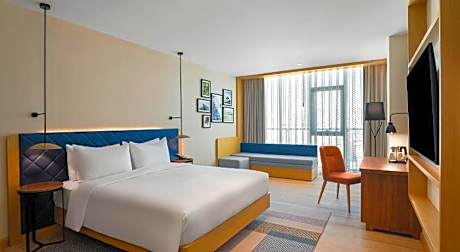 Hilton Garden Inn Balikesir
