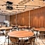 Kimpton Bem Budapest By IHG
