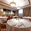 Grand Hotel Roi Rene Aix - MGallery Collection