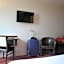 Orly Superior Hotel