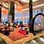 New Century Grand Hotel Ningbo