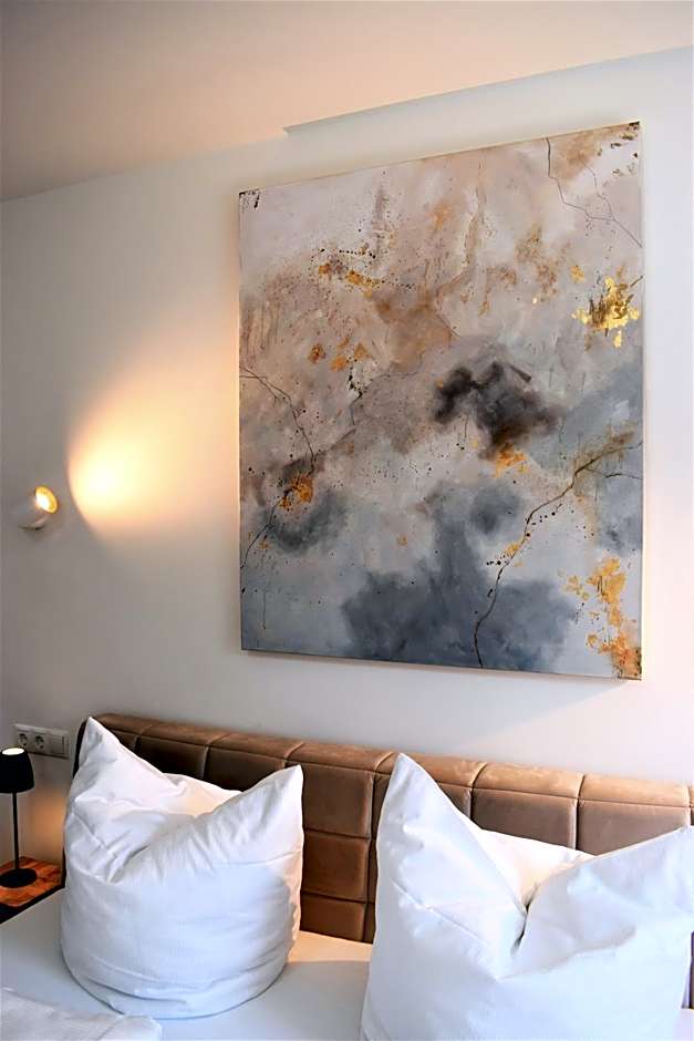 Black Forest Hotel Kappel-Grafenhausen