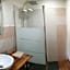 L'étable gourmande chambres d'hôtes et ferme auberge