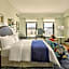 Hotel Per La, Autograph Collection