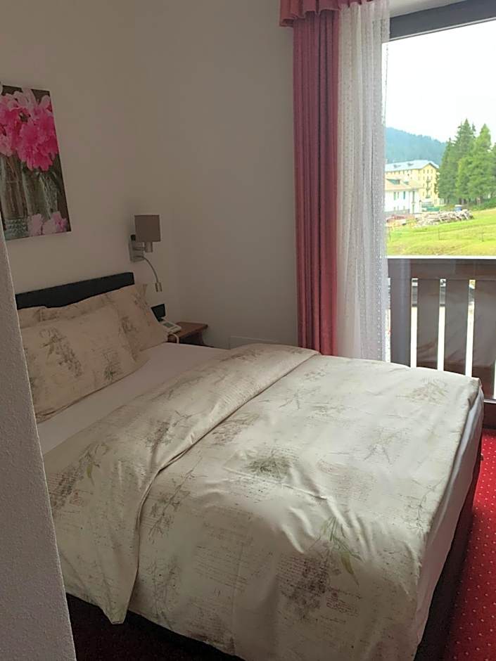 Foto 1 von 1 von Single Room