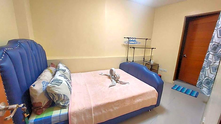 Aussie Inn Baguio City Direct