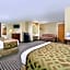 Regency Inn Geneseo IL