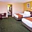 Americas Best Value Inn Plattsburgh