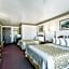 Days Inn by Wyndham Evanston WY