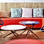 ibis Styles Toulouse Lavaur