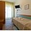 Hotel Conti