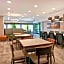 Hampton Inn By Hilton Potomac Mills/Woodbridge