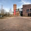 Alexianer Hotel am Wasserturm