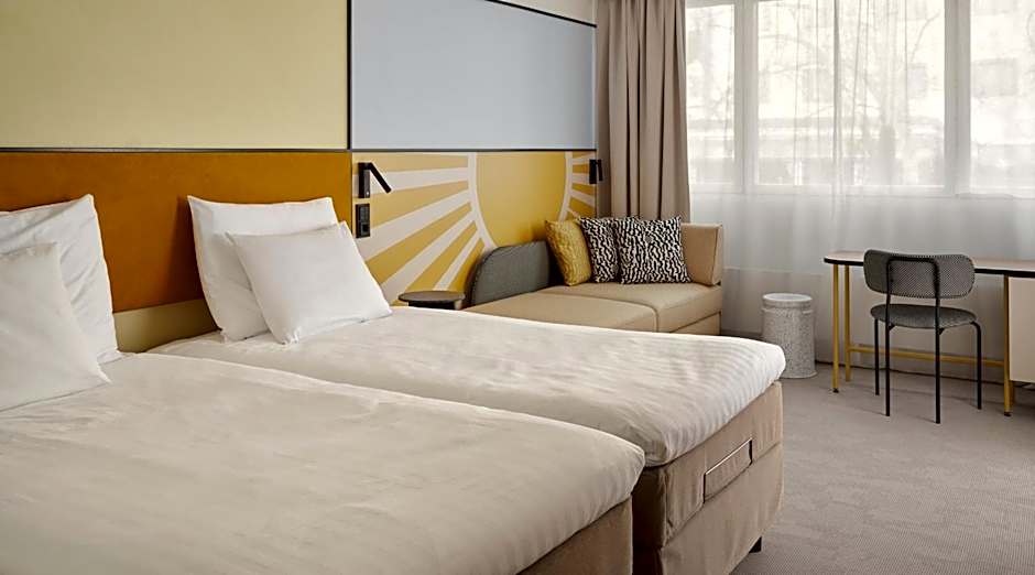 Original Sokos Hotel Royal Vaasa