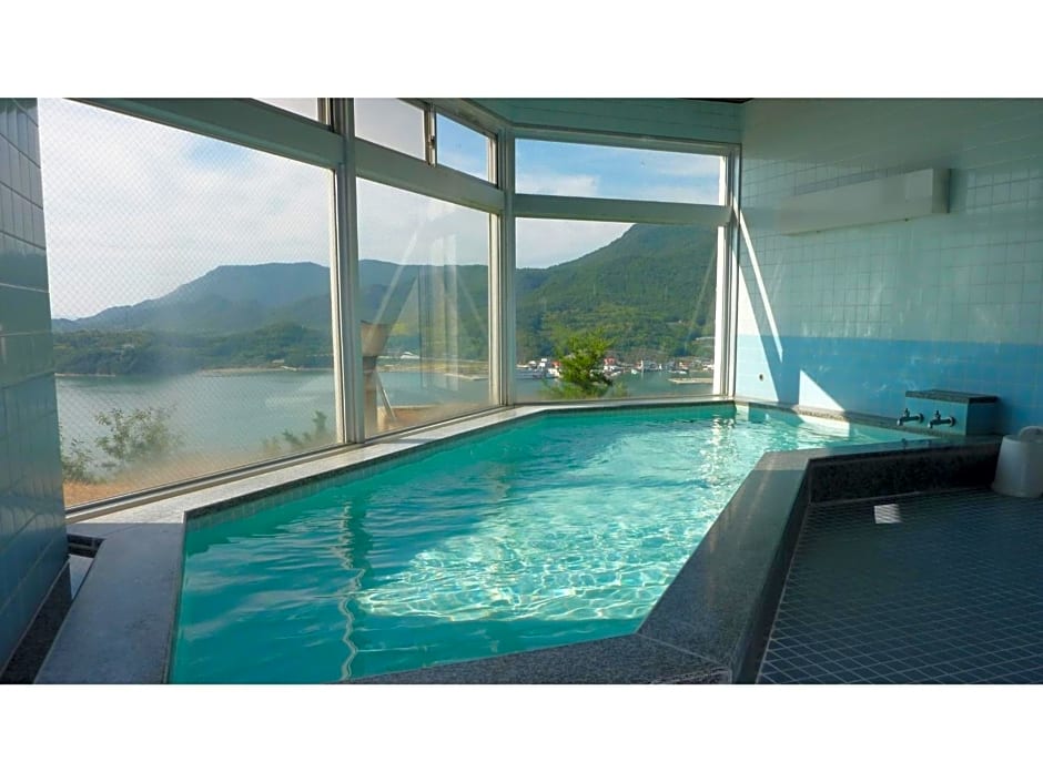 Kokuminshukusha Shodoshima - Vacation STAY 59346v
