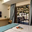 Sunlight Hotel