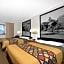 Super 8 by Wyndham Sparta