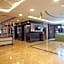 Niza Park Hotel