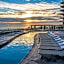 2 BR CONDO LAS PALOMAS SANDY BEACH