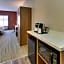 Holiday Inn Express & Suites Atlanta NW - Powder Springs