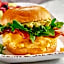 Courtyard by Marriott Birmingham Trussville