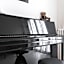 Italianway Easy - DallOngaro 24