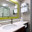 Hampton Inn By Hilton & Suites Springfield