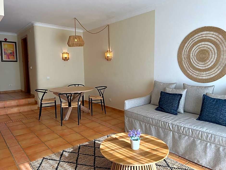 Pestana Palm Gardens