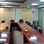 Holiday Inn Hotel & Suites Mexico Medica Sur By IHG