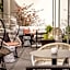 Motel One Karlsruhe
