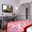 Hotel Della Conciliazione
