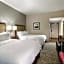 Hampton Inn By Hilton Penn Yan NY