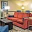 Super 8 by Wyndham Altoona