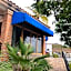 Casa de la Aduana Hotel Boutique