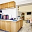 Knights Inn Page Az