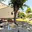 Hotel Casa Lupi